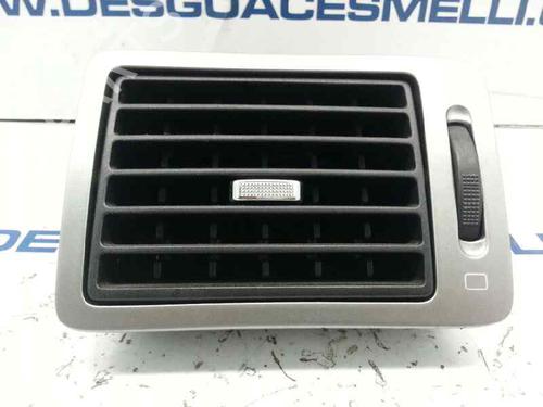 Used Air vent PEUGEOT 307 (3A/C) 1.4 16V (88 hp) 12397891