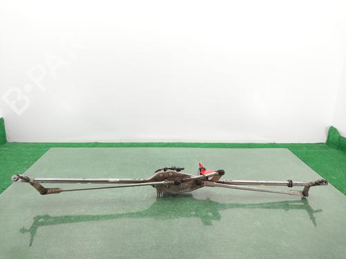 Front wiper motor OPEL ASTRA K Sports Tourer (B16) 1.6 CDTi (35) | BP18354132M29 