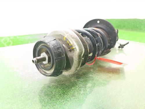 Left front shock absorber DACIA LODGY (JS_)  | BP30091055M16 