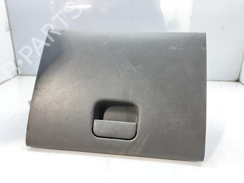 Used Glove box HONDA HR-V (GH_) 1.6 16V 4WD (GH2, GH4) (105 hp) 9859331