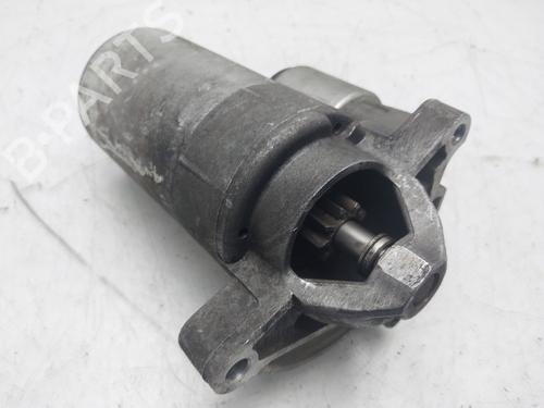 Used Starter Starter 36908373 36908373