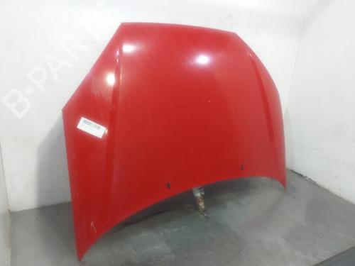 Hood FORD FOCUS I (DAW, DBW) 1.8 TDCi | BP22694640C1 