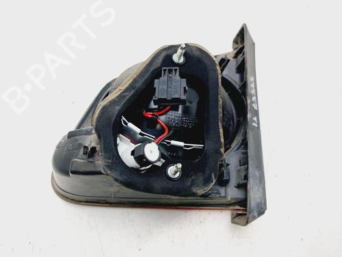 Left tailgate light VW TIGUAN (5N_)  | BP29394215C79 