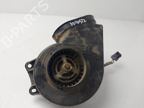 ventola-abitacolo-peugeot-807-eb_-2002-32323196 main image