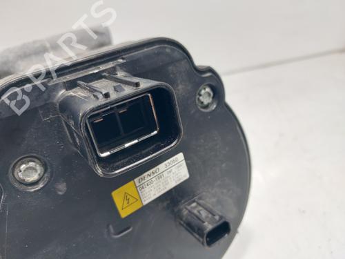 AC compressor TOYOTA RAV 4 V (_A5_, _H5_) | BP37153226M34 - Image 4
