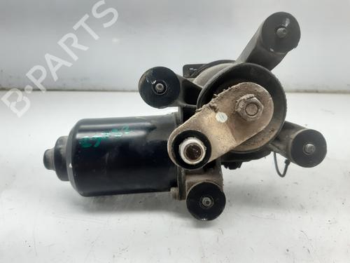 Front wiper motor DAEWOO LANOS (KLAT) 1.5 | BP10053778M29 