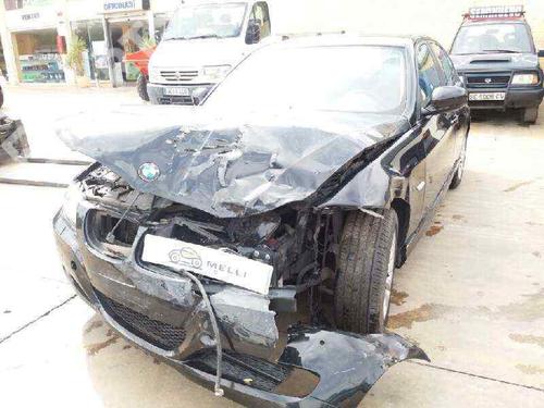 Used Parts BMW 3 (E90)  320 d  920735