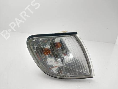 right-front-indicator-hyundai-h-1-starex-bus-a1-1997-32032649 main image