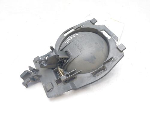 Front left interior door handle CITROËN C2 (JM_) 1.1 | BP12438004I13 