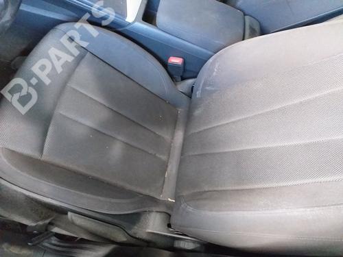 Engine cover AUDI A4 B9 (8W2, 8WC) 2.0 TDI | BP8734039M93  - Image 5