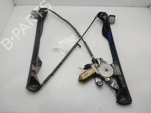 Lève-vitre avant gauche FORD FOCUS I (DAW, DBW) 1.6 16V | BP29748787C22