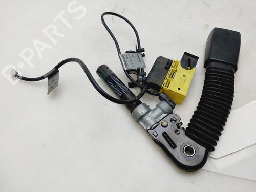 Seat buckle BMW 3 (E46) 316 i | BP27399578I32 
