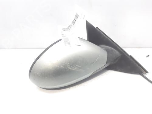 Right mirror SEAT CORDOBA (6L2) 1.9 TDI | BP10633199C27 