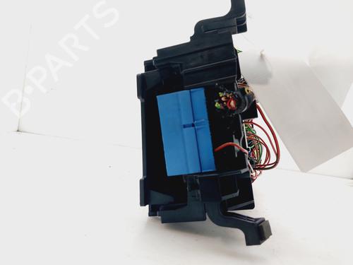Fuse box MERCEDES-BENZ GLA-CLASS (X156) GLA 200 CDI / d (156.908) | BP22812378E1 