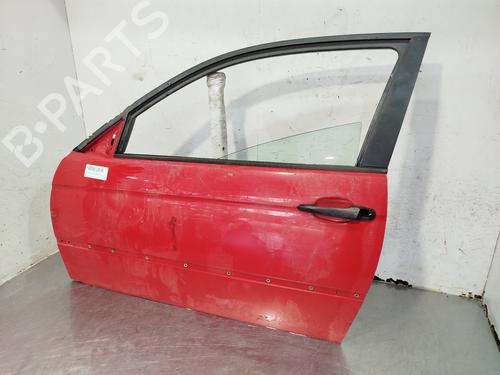 Left front door BMW 3 Compact (E46) 320 td | BP23336828C2 