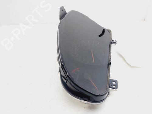 Instrument cluster HONDA ACCORD VII (CL, CN) 2.0 (CL7) | BP25856912C47 