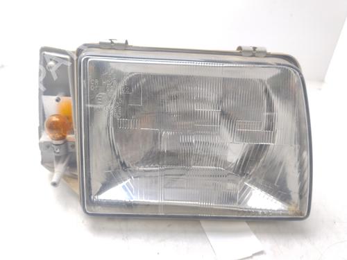 Used Right headlight SEAT MARBELLA (28A) 0.9 Cat (40 hp) 29329356