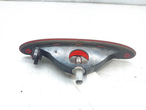 BP11143743L11 | Terzo stop CHRYSLER VOYAGER IV (RG, RS) 2.5 CRD BP11143743L11