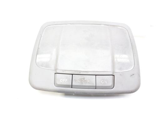 Used Interior roof light HYUNDAI SANTA FÉ I (SM) 2.0 CRDi 4x4 (113 hp) 12824510