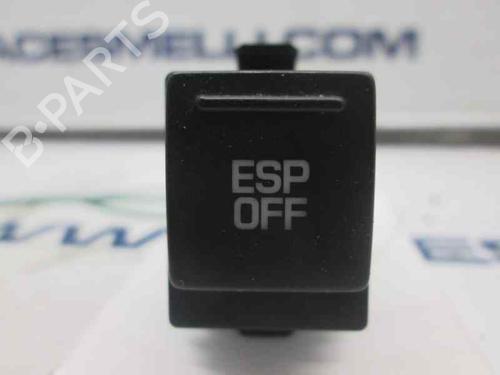 Used Switch SKODA SUPERB I (3U4) 1.9 TDI (130 hp) 2886224