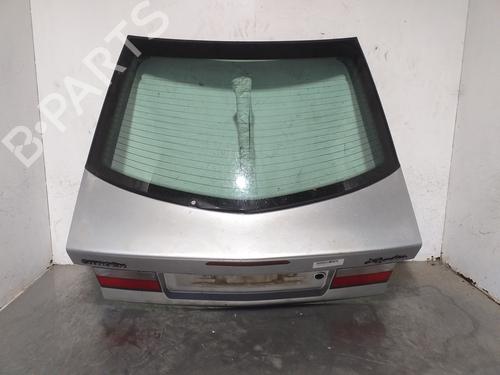 Used Tailgate CITROËN XANTIA (X1_, X2_) 1.6 i (88 hp) 20327233