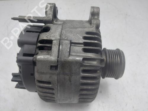 Alternator VW PASSAT B6 (3C2) | BP38091114M7 - Image 5