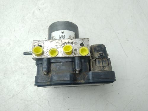 ABS pump CITROËN C3 III (SX) 1.2 THP 110 (SXHNPS, SXHNZT, SXHNZ6) | BP29387548M43 