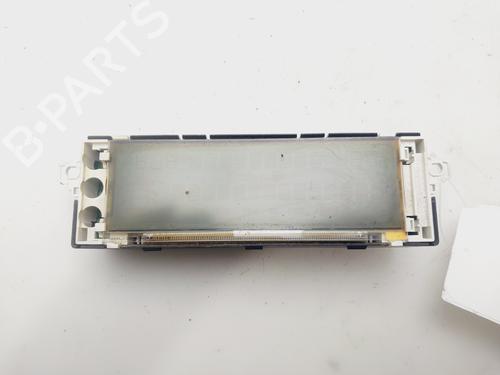 BP30168259C48 main image