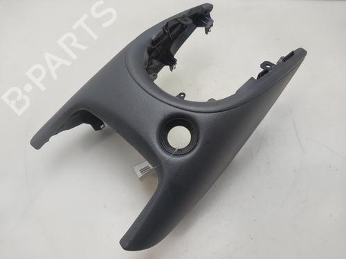 Middle console NISSAN JUKE (F16_) | BP37646630I22 - Image 3
