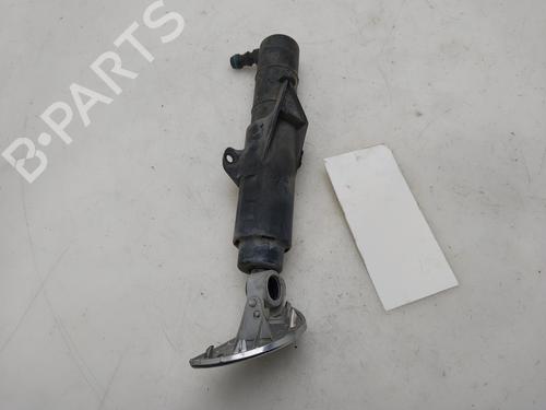 Used Headlight washer Headlight washer MINI MINI (R56) One (95 hp) 36409281 36409281