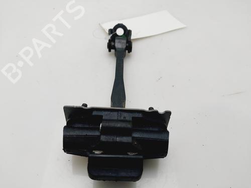 Dørhengsel/Dørstopper CITROËN C-ELYSEE (DD_) 1.6 HDI 92 (92 hp) 23557914