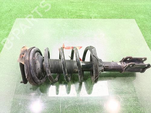 Right front shock absorber KIA CARNIVAL II (GQ)  | BP29054793M17 