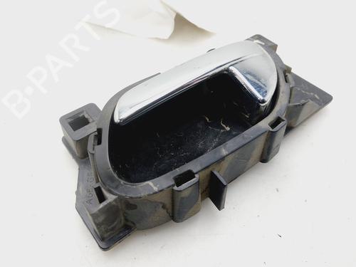 Front left interior door handle CITROËN C4 I (LC_) 1.6 HDi | BP32514991I13