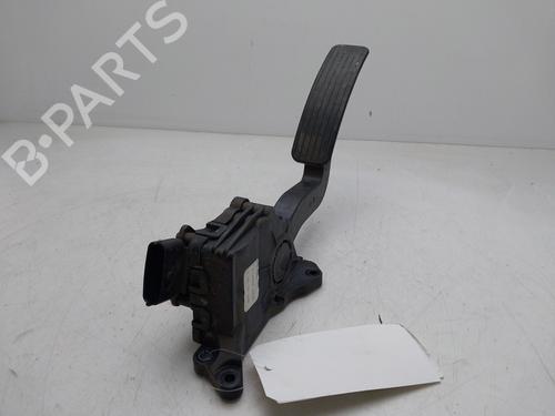 Pedal SSANGYONG KORANDO (CK) | BP38934823I4 - Image 2