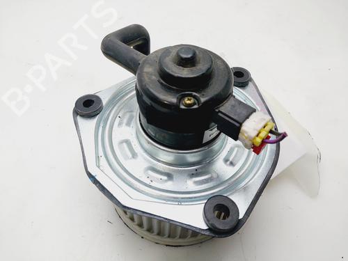 Used Heater blower motor DAEWOO NUBIRA (J100) 1.6 16V (106 hp) 21054685