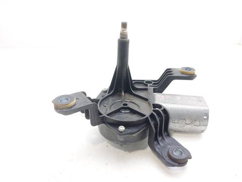 Rear wiper motor OPEL ZAFIRA / ZAFIRA FAMILY B (A05)  | BP24310491M102 
