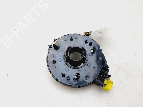 Used Squib airbag HYUNDAI GETZ (TB) 1.1 (63 hp) 25752539
