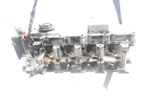 Cylinder head LAND ROVER FREELANDER I (L314)  | BP30003527M5 