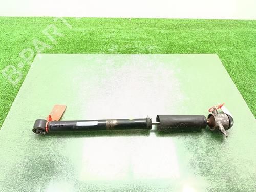 Left rear shock absorber VW GOLF IV (1J1) 1.9 TDI | BP30120298M18