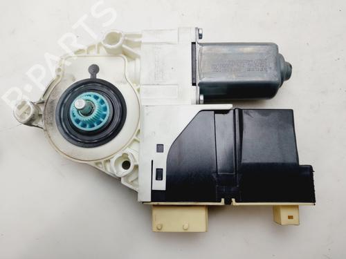 right-front-window-motor-citroen-c5-i-dc_-2001-2002-2003-2004-2005-32479240 main image