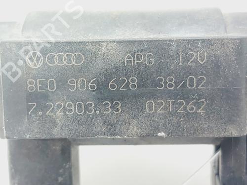 Electronic sensor VW PASSAT B5.5 (3B3) 2.5 TDI 4motion | BP29820928M84