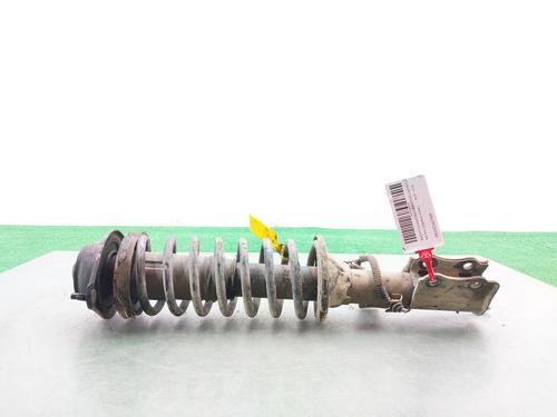 Used Right front shock absorber KIA RIO I Hatchback (DC) 1.5 16V (97 hp) 19181050