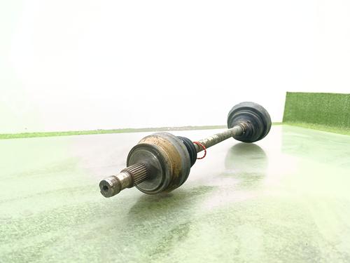 Right rear driveshaft MERCEDES-BENZ E-CLASS (W211) E 320 CDI (211.026) | BP36302184M41 - Image 4