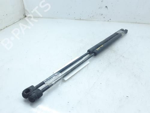 Used Tailgate lift support KIA CERATO I Hatchback (LD) 2.0 (143 hp) 13999868