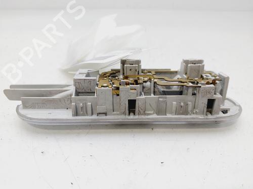 Interior roof light RENAULT KANGOO BE BOP (KW0/1_) 1.5 dCi 75 | BP30961449I8 