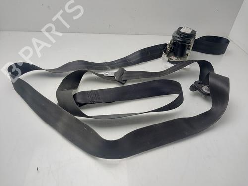 Used Front left seatbelt Front left seatbelt 38232000 38232000