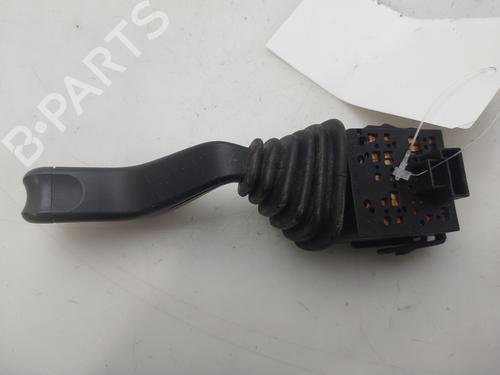 Steering column stalk OPEL CORSA C (X01) | BP36420934I23 - Image 2