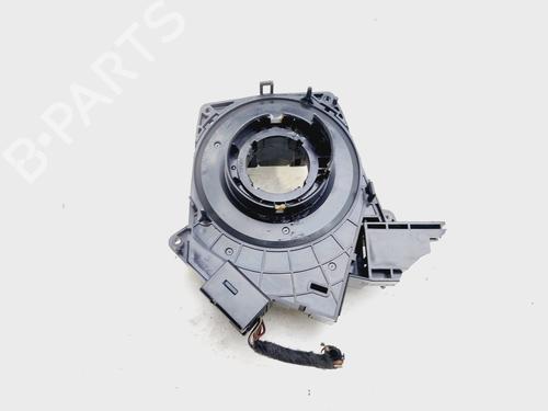 Kontaktrulle Airbag FORD FOCUS II (DA_, HCP, DP)  | BP17901610C102 