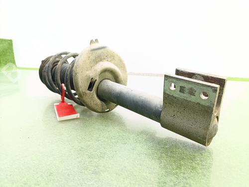 Left front shock absorber CITROËN C4 II (NC_) | BP34696999M16 - Image 3