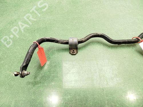 Anti roll bar JEEP RENEGADE SUV (BU, B1, BV) 1.6 CRD | BP28071074M96 